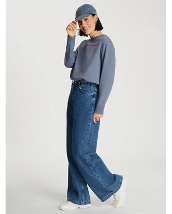 65466-014 BLUE S 