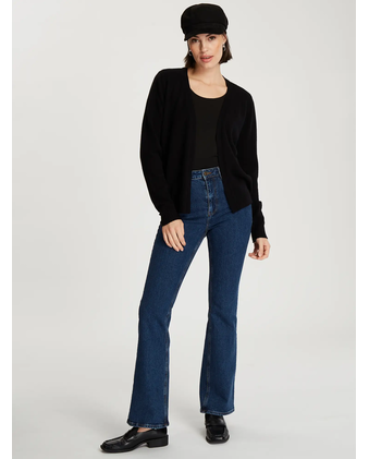 73363-020 BLACK XS 