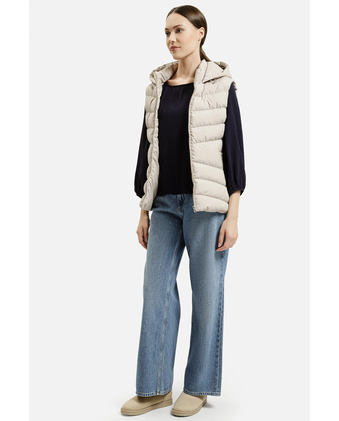 75447-001 NAVY L 