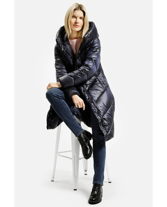 81282-001 NAVY M 