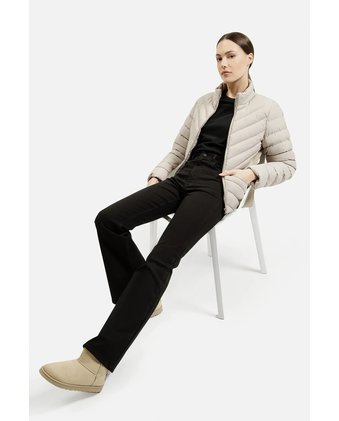 81283-009 BEIGE S 