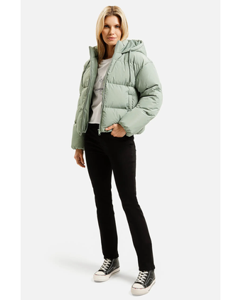 81284-046 MINT S 