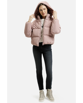 81284-301 ROSE M 