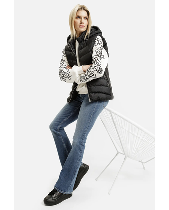 90036-020 BLACK M 