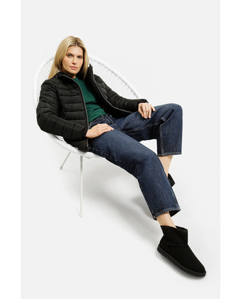 81286-020 BLACK L 