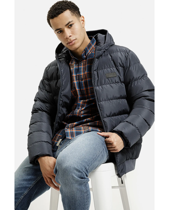 40305-001 NAVY XL 