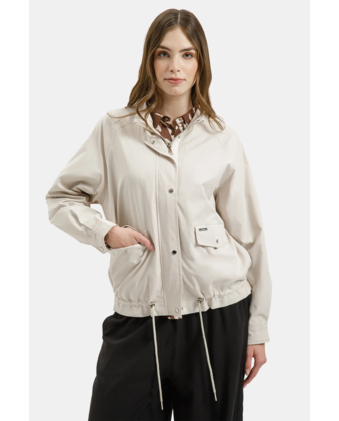 81293-105 LIGHT BEIGE S 