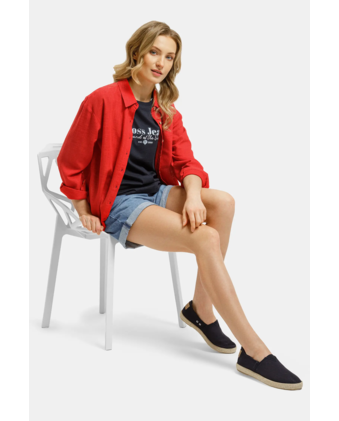 56254-470 LIGHT NAVY XL 