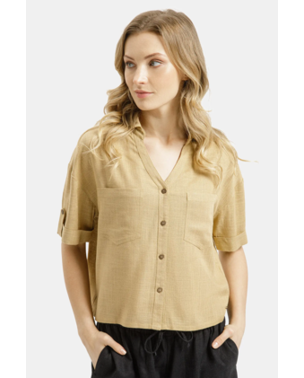 75452-146 OCHRE L 
