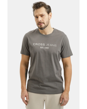 16154-021 ANTHRACITE L 