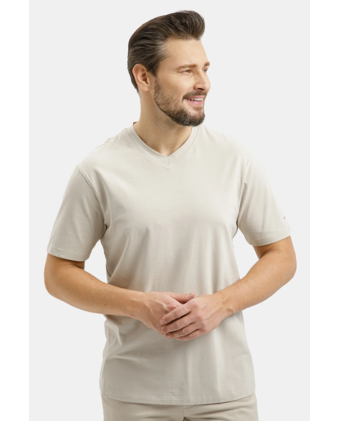 16128-262 LIGHT STONE M 