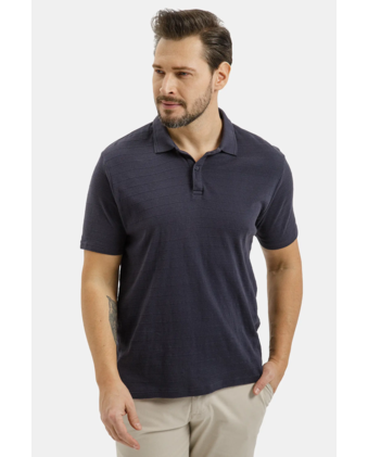 16177-310 DARK NAVY L 