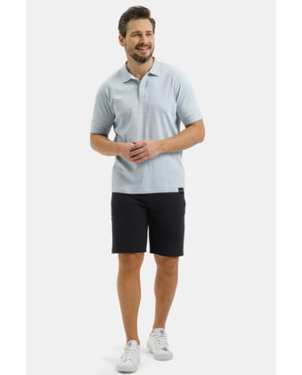 16177-071 LIGHT BLUE M 