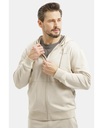 25535-262 LIGHT STONE S 