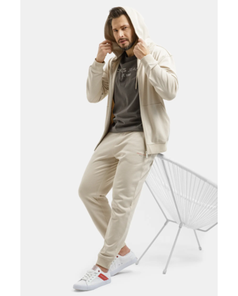 25535-262 LIGHT STONE S 