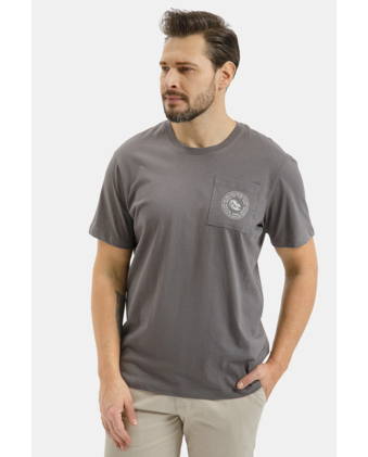 16153-021 ANTHRACITE XL 