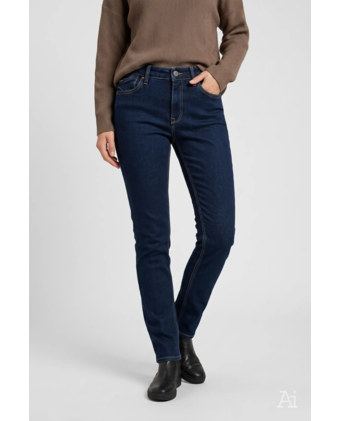 N 492-023 27 30