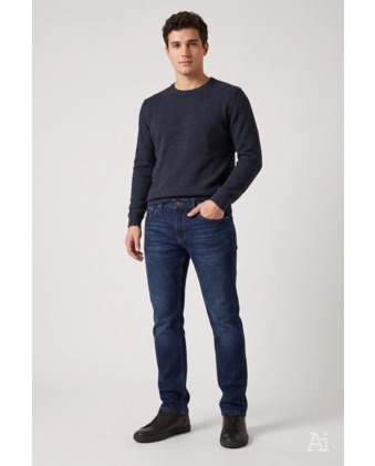 C 132-203 32 32