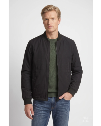 40325-020 BLACK M 