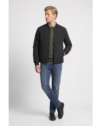 40325-020 BLACK M 