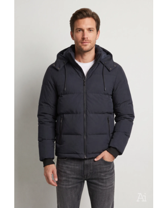 40326-001 NAVY M 