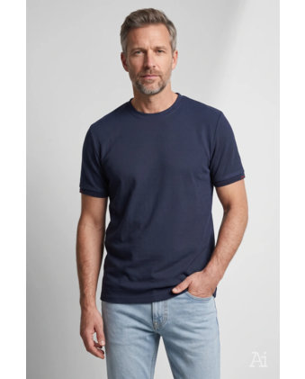 16181-001 NAVY XL 