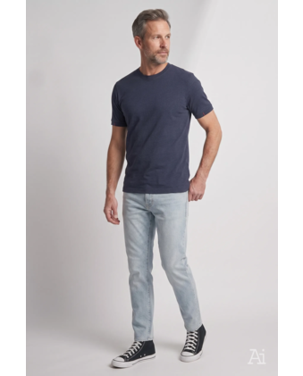 16181-001 NAVY XL 