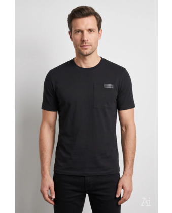 16182-021 ANTHRACITE S 