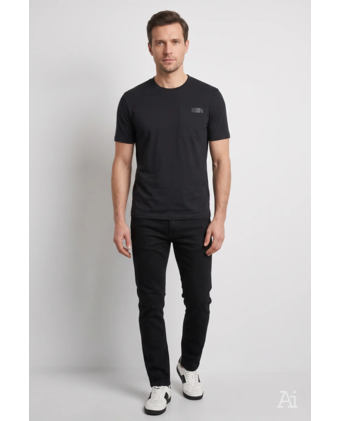 16182-021 ANTHRACITE S 