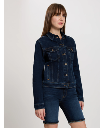 A 564-041 DEEP BLUE S 