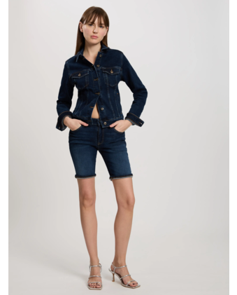 A 564-041 DEEP BLUE S 
