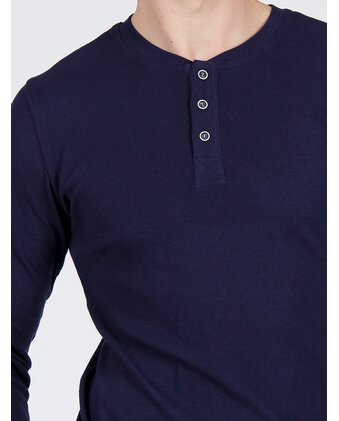 15129-001 NAVY XL 