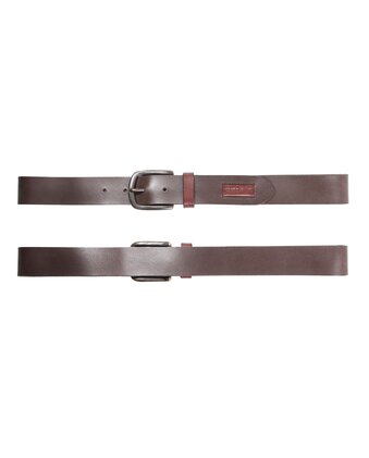0442K-025 BROWN 90 