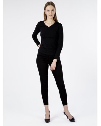 55756-020 BLACK L 