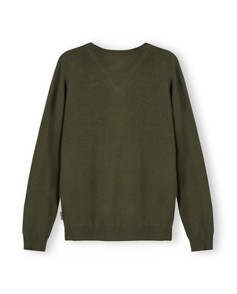 34229-002 KHAKI XXL 