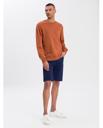 25287-526 XL 