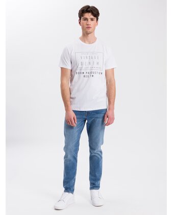 15693-008 XXL 