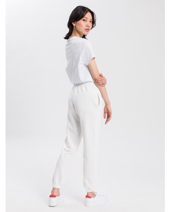 80078-028 XL 