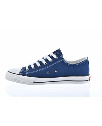JJ1R4004-001 43 