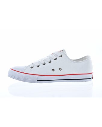 JJ1R4001-008 43 