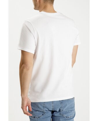 15731-008 XXXL 