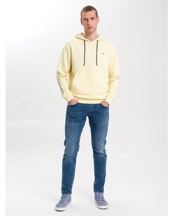 25327-006 XL 