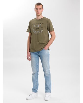 15757-002 XL 