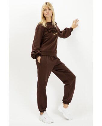 65323-245 BROWNIE L 