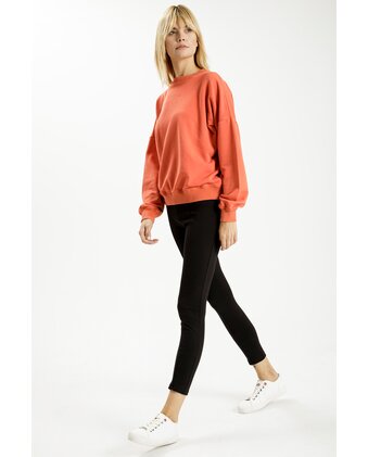 65329-633 CLAY XL 