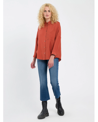 75368-548 CINNAMON XL 