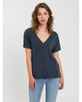 55888-021 ANTHRACITE XL 