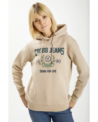 65326-636 DESERT SUN XL 