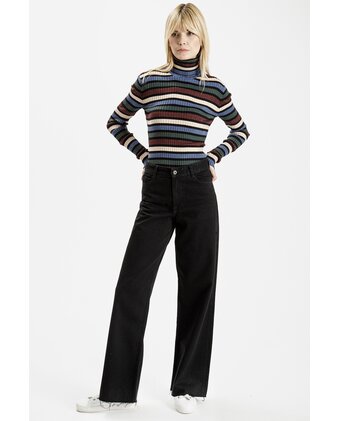73304-553 MULTI COLOR XL 