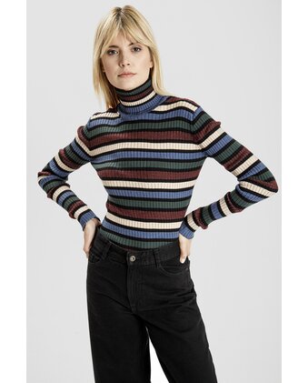 73304-553 MULTI COLOR XL 